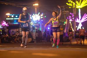 BIB: 44194
                            <button type="button" onclick="openModal(18282652)" class="btn btn-primary btn-sm float-right btn-popup" data-toggle="modal" data-target=".modal-high-quality">
                        <i class="fas fa-shopping-cart"></i> Add to Cart
                    </button>
                                            <button type="button" onclick="isThisMe(18282652, true)" class="btn btn-success btn-sm float-right btn-popup btn-isme hidden" data-toggle="tooltip" data-placement="bottom" title="นี่คือรูปของคุณใช่ไหม คลิกที่นี่เพื่อเอาเข้าอัลบั้ม">
                        <i class="fas fa-plus"></i> Add to album
                    </button>
                    <button type="button" onclick="isThisMe(18282652, false)" class="btn btn-warning btn-sm float-right btn-popup btn-isnotme hidden">
                        <i class="fas fa-ban"></i> Remove from album
                    </button>